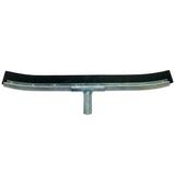 Abco Heavy Duty Curved Floor Squeegee ABH14005 at Pollardwater