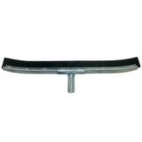 Abco Heavy Duty Curved Floor Squeegee ABH14005 at Pollardwater