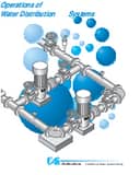 ACRP Water Reference Guide ACR330 at Pollardwater