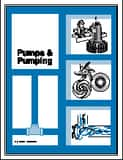 ACRP Wastewater and Water Reference Guide ACR310 at Pollardwater