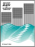 ACRP Waterworks Reference Guide A450 at Pollardwater