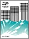 ACRP Waterworks Reference Guide A450 at Pollardwater