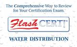 ACRP Water Reference Guide A461 at Pollardwater