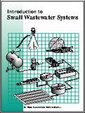 ACRP Wastewater Reference Guide A250 at Pollardwater