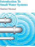 ACRP Water Reference Guide ACR260 at Pollardwater