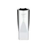 Milwaukee® 1/2 in. Drive Socket M45349133 at Pollardwater