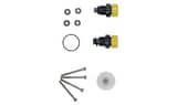 Grundfos Ceramic, Plastic and Rubber Valve Kit G97751473 at Pollardwater