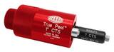 REED True Peel® PE Prep Tool for 1 in CTS SDR7 R04627 at Pollardwater