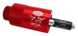 REED True Peel® PE Prep Tool for 1 in CTS SDR7 R04627 at Pollardwater