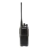 PROCOM NX-P1000 Series Cordless Radio Two-way Radio KNXP1300NUK at Pollardwater