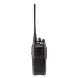 Kenwood NX-P1000 Series Cordless Radio Two-way Radio KNXP1300NUK at Pollardwater