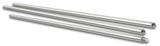 Fisher Extension Rod Pair for XLT-100 Leak Detector FCMROD1 at Pollardwater