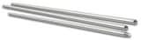 Fisher Extension Rod Pair for XLT-100 Leak Detector FCMROD1 at Pollardwater