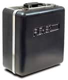 Fisher TW-6 Hard Case for Pipe and Cable Locator FCASETW6 at Pollardwater