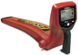 Fisher TW-82 Pipe & Cable Receiver Only FTW82REC at Pollardwater