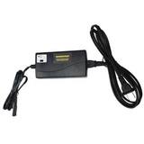 Schonstedt by Radiodetection, LLC Charger S600071 at Pollardwater