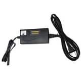 Schonstedt by Radiodetection, LLC Charger S600071 at Pollardwater