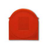 3M™ 1258-XR/ID 15 in. General Purpose and Reclaimed Water Full Range Marker 3M7100178469 at Pollardwater