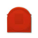 3M™ 1258-XR/ID 15 in. General Purpose and Reclaimed Water Full Range Marker 3M7100178469 at Pollardwater