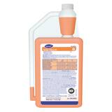 Diversey Stride® 32 oz. Neutral Cleaner, Citrus Scent, 6 Per Case D903909 at Pollardwater