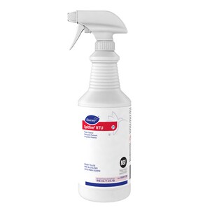 32 oz. Power Cleaner, 12 Per Case