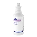 Diversey Emerel® 32 oz. Multi-Surface Crème Cleanser, Fresh Scent (Case of 12) D94995295 at Pollardwater