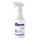 Diversey Oxivir® TB 32 oz. Disinfectant Cleaner, 12 Per Case D4277285 at Pollardwater