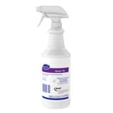 Diversey Oxivir® TB 32 oz. Ready-to-Use Disinfectant Cleaner (Case of 12) D4277285 at Pollardwater