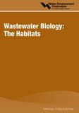 WEF Wastewater Reference Guide WP09106 at Pollardwater