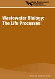 WEF Wastewater Reference Guide WP04114 at Pollardwater