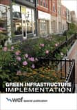 WEF Green Infrastructure Reference Guide WP140003 at Pollardwater