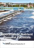 WEF Design Engineers, Plant Managers and Regulators Reference Guide WP130006 at Pollardwater