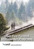 WEF Public Works Departments Reference Guide WP130005 at Pollardwater
