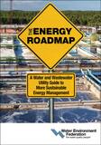 WEF Utility Reference Guide WP130001 at Pollardwater