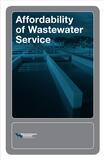 WEF Wastewater Reference Guide WP07016 at Pollardwater