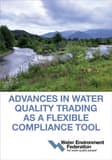 WEF Regulatory Compliance Purposes Reference Guide WP150004 at Pollardwater