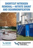 WEF Facility Owners and Practitioners Reference Guide WP150003 at Pollardwater