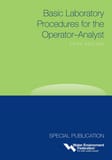 WEF Wastewater Treatment Plant Reference Guide WP120083 at Pollardwater