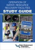 WEF Water Resource Recovery Facilities Reference Guide WP170002 at Pollardwater