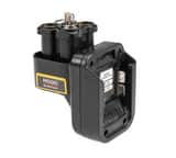 RIDGID SR-20, SR-24 and NaviTrack Scout® 18V Rechargeable Battery Adapter R66503 at Pollardwater