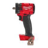 Milwaukee® M18 Fuel™ Cordless 18V Bare Tool M285420 at Pollardwater
