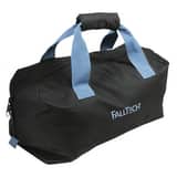 FallTech 18 in. Gear Bag with Handles and Shoulder Strap F5007LP at Pollardwater