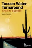 AWWA Tucson Water Turnaround Reference Guide A20844 at Pollardwater