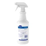Diversey Virex® TB 32 oz. Ready-to-Use Disinfectant Cleaner (Case of 12) D04743 at Pollardwater
