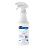 Diversey Virex® TB 32 oz. Ready-to-Use Disinfectant Cleaner, 12 Per Case D04743 at Pollardwater