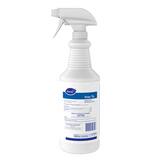 Diversey Virex® TB 32 oz. Ready-to-Use Disinfectant Cleaner (Case of 12) DVO04743 at Pollardwater