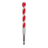 Milwaukee® SHOCKWAVE™ 1/2 in. Hex Hammer Drill Bit (1 Piece) M48209030 at Pollardwater