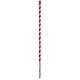 Milwaukee® *CVR* 5/16 X 10 X 12 SHOCKWAVE IMPA M48209017 at Pollardwater