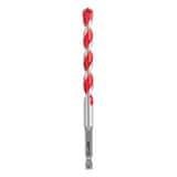 Milwaukee® 3/8 x 1/4 in. Hex Masonry 1-Piece M48209021 at Pollardwater