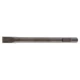 Milwaukee® 18 FLT CHISEL 3/4 HEX DEMO M48623015 at Pollardwater